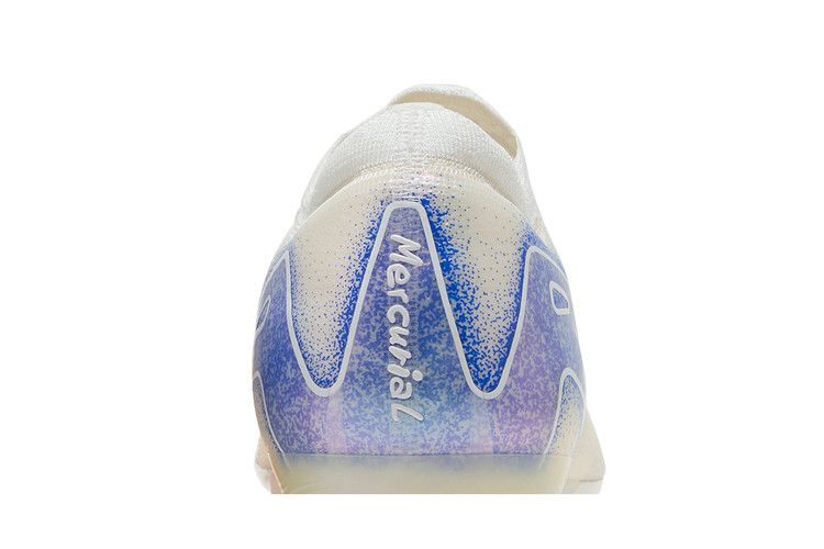 Zoom Mercurial Vapor 16 Elite FG Blueprint Pack HJ4188-100