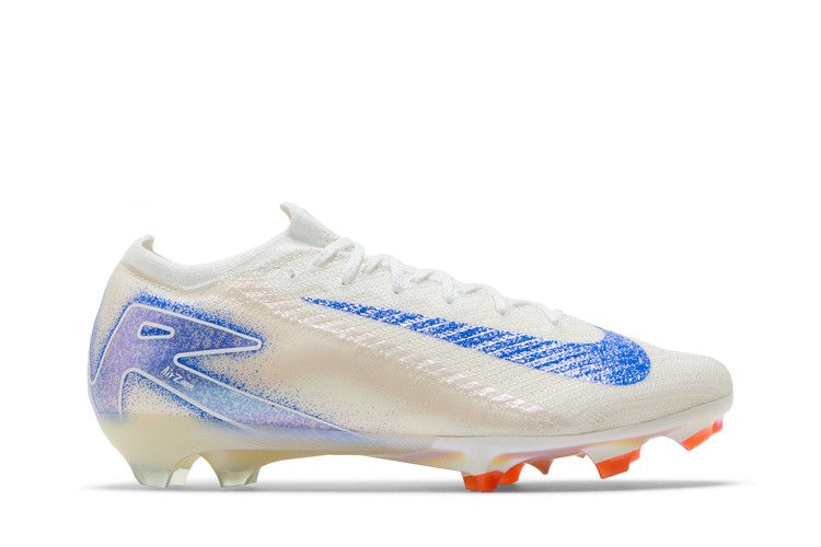 Zoom Mercurial Vapor 16 Elite FG Blueprint Pack HJ4188-100