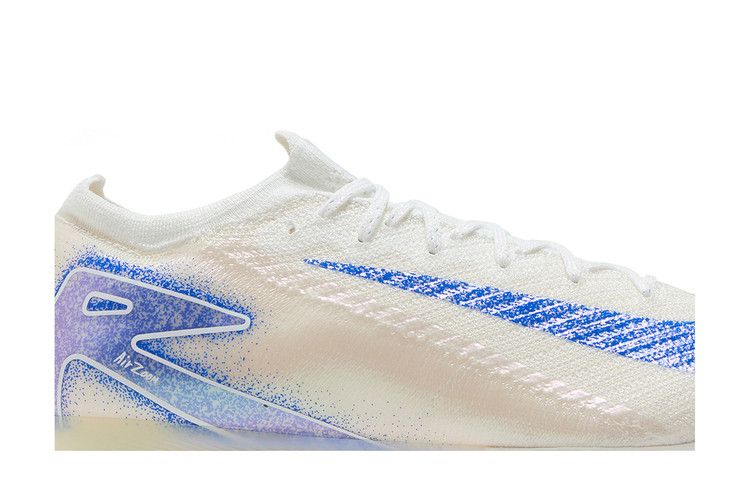 Zoom Mercurial Vapor 16 Elite FG Blueprint Pack HJ4188-100