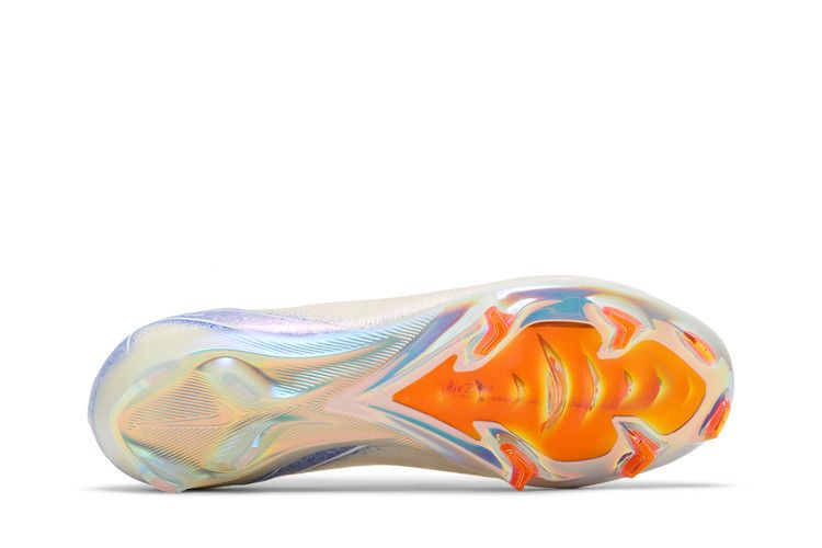 Zoom Mercurial Vapor 16 Elite FG Blueprint Pack HJ4188-100