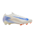 Zoom Mercurial Vapor 16 Elite FG Blueprint Pack HJ4188-100