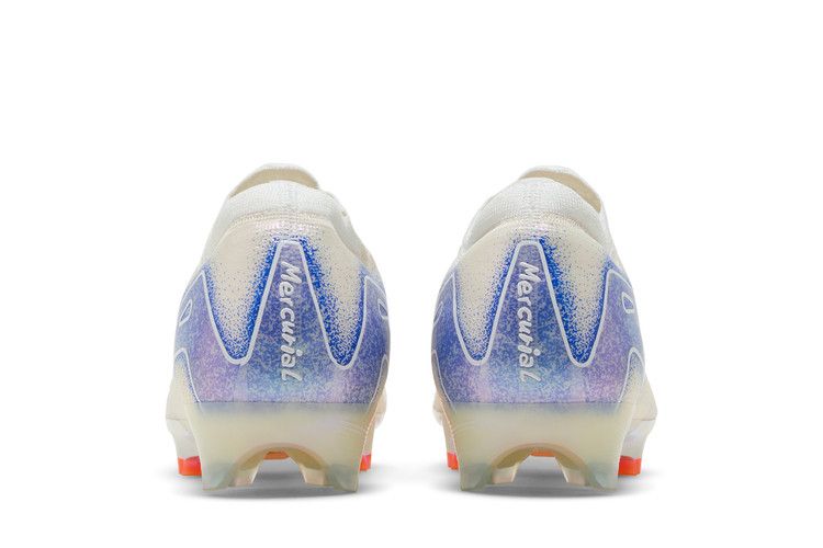 Zoom Mercurial Vapor 16 Elite FG Blueprint Pack HJ4188-100