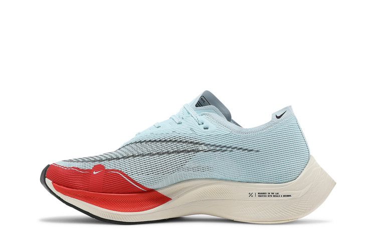 ZoomX Vaporfly NEXT% 2 OG CU4111-400