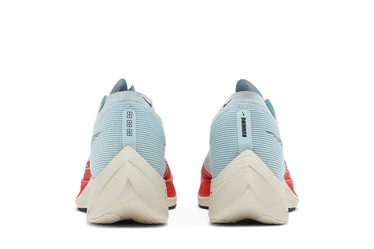 ZoomX Vaporfly NEXT% 2 OG CU4111-400