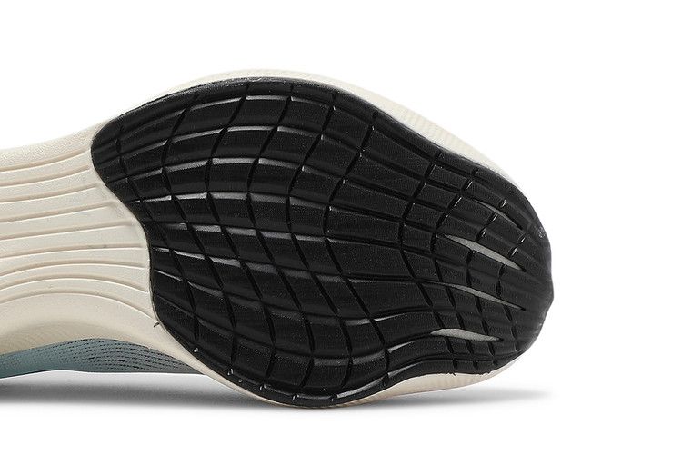 ZoomX Vaporfly NEXT% 2 OG CU4111-400