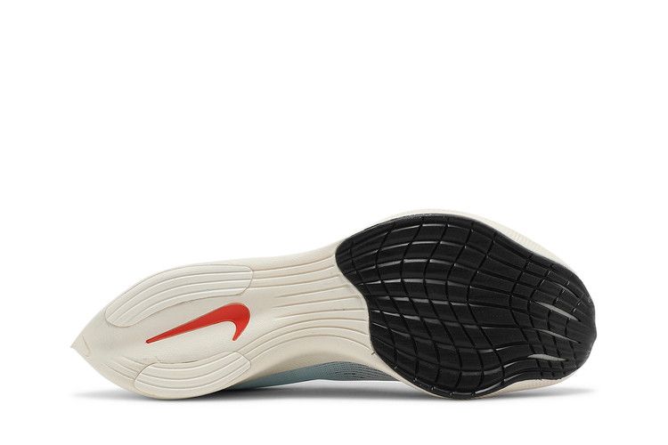ZoomX Vaporfly NEXT% 2 OG CU4111-400