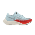 ZoomX Vaporfly NEXT% 2 OG CU4111-400