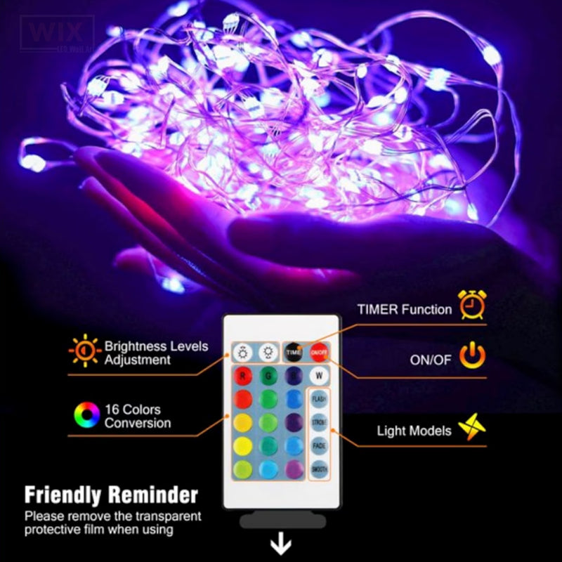 Gamer Zone LED Metal Sign 