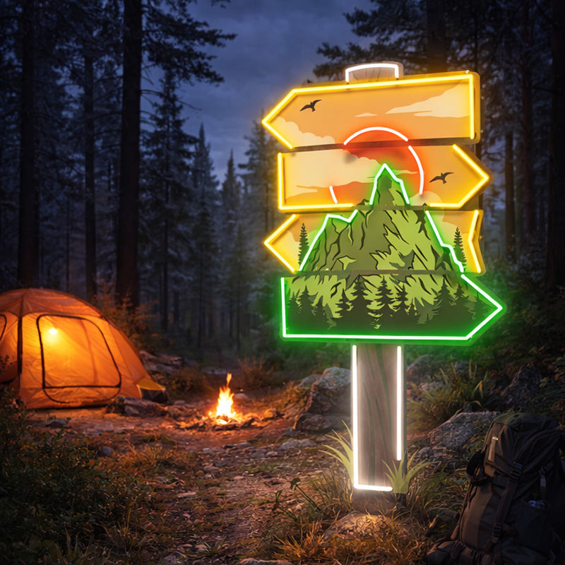1AdventureSignpostNeonSign_Mountain_SunsetLEDNeonWallArt.jpg