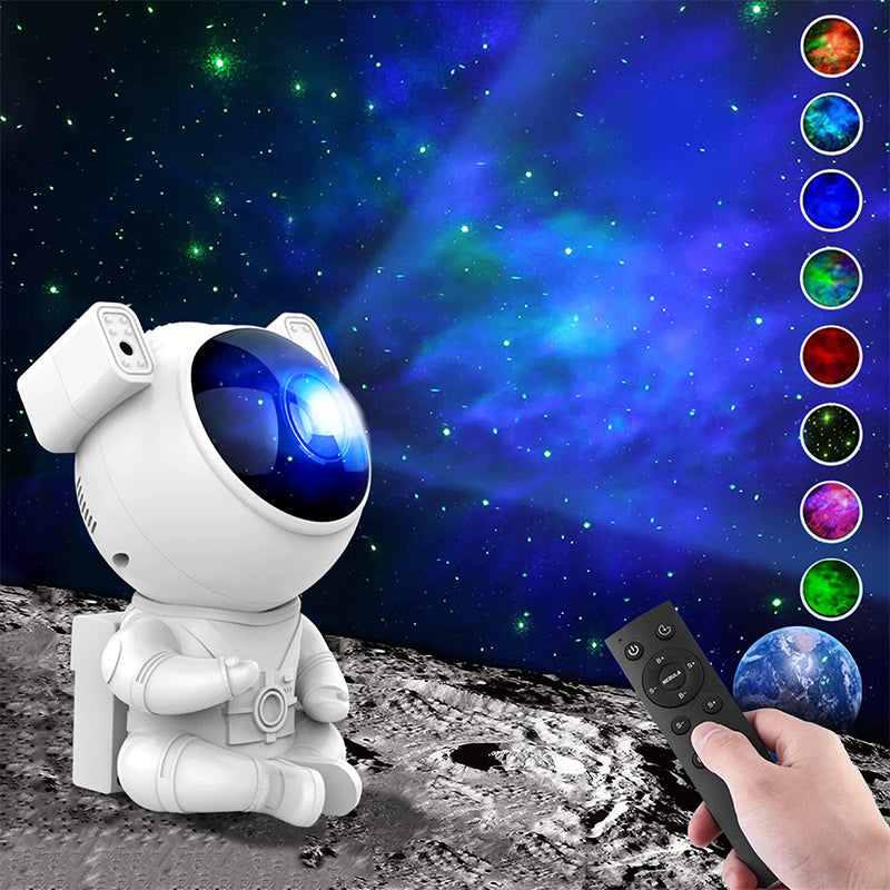 1AstronautGalaxyStarryProjectorNightLight-Wixdecor.jpg