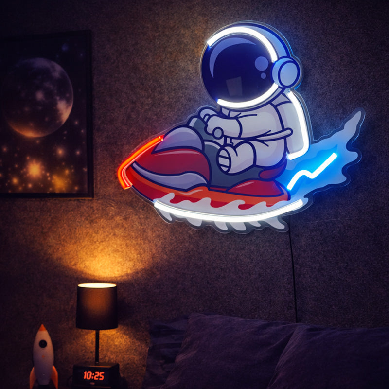 1AstronautRocketNeonSign_MulticolorLEDNeonWallArtforKidsRoom_SpaceDecor.jpg