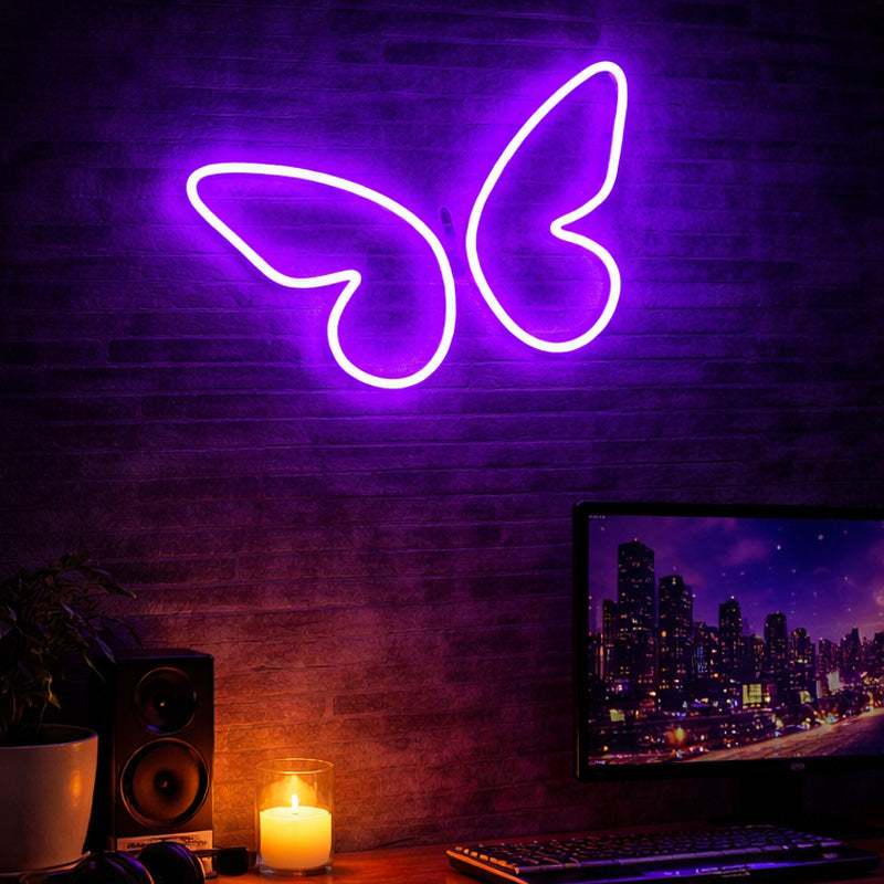 1ButterflyWingsLEDNeonSignforBedroom_StudioandWallDecoration.jpg