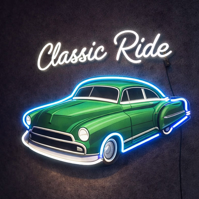 1ClassicRideLEDNeonSign_VintageCarWallLightDecor.jpg