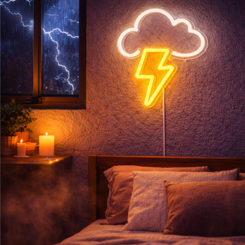 1Cloud_LightningNeonSign_ModernStormAestheticLEDWallLightforBedroomDecor.jpg