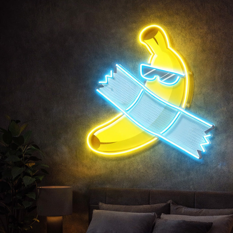 1CoolBananaNeonSign_FunBananaLEDWallLightwithSunglasses.jpg