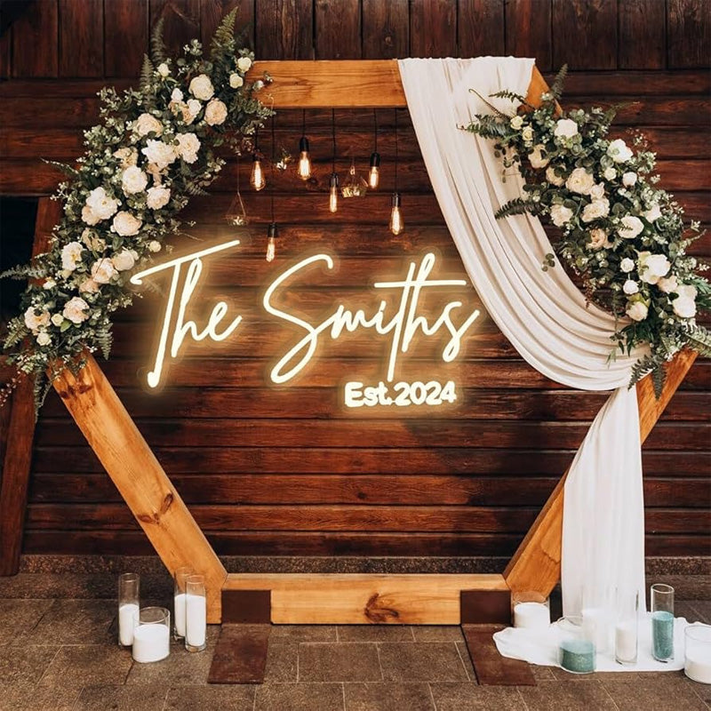 1CustomMr_MrsWeddingNeonSign_PersonalizedNameLEDNeonSignforWeddingBackdrop_ReceptionDecor.jpg