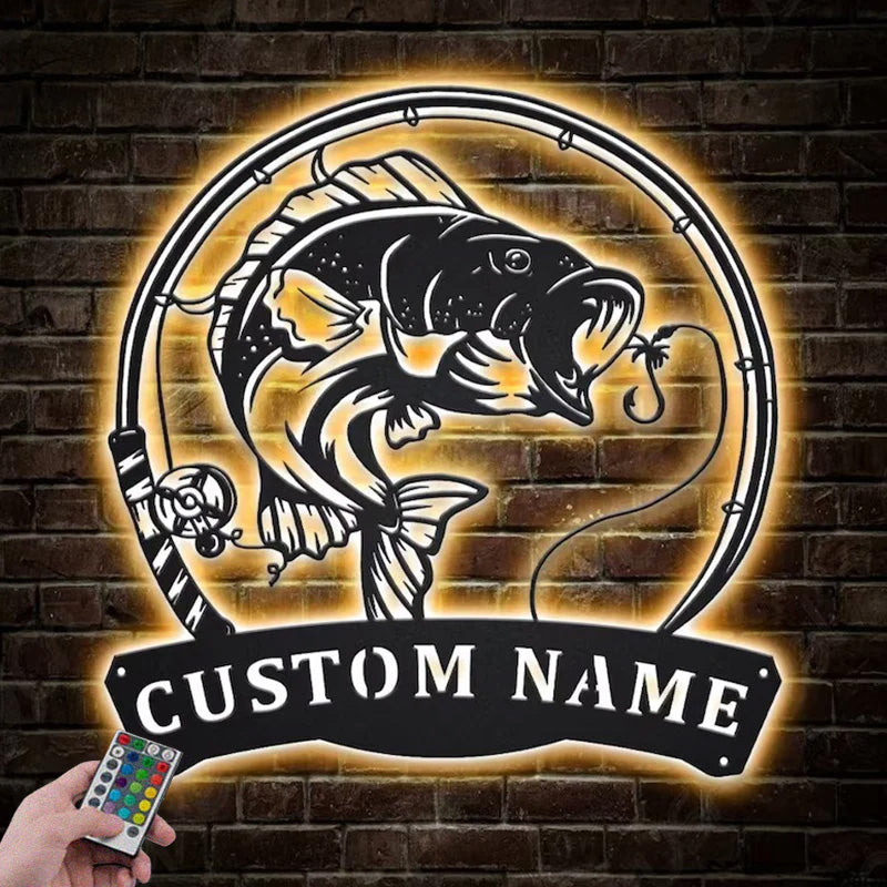 1CustomNameBassFishingMetalWallSignsWithRGBLedLight.jpg