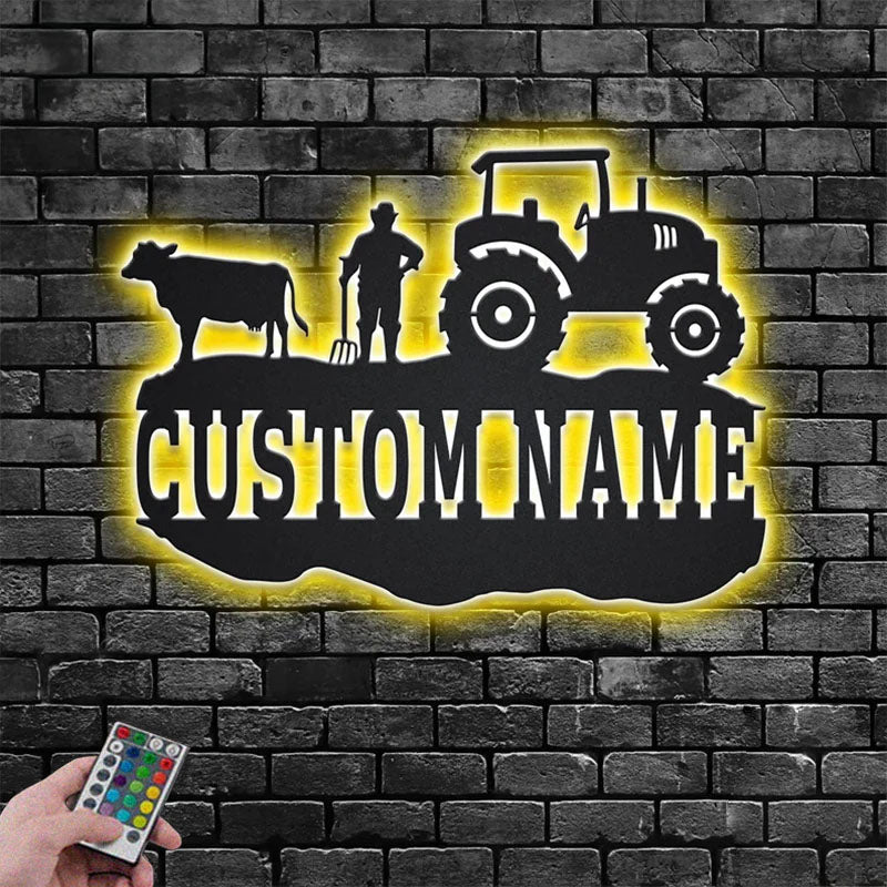 1CustomNameFarmerNameSignDecorationForRoom_MetalWallSignsWithRGBLedLight_0bc35150-b9c8-4826-a1e3-b9e2d3e9ae5c.jpg