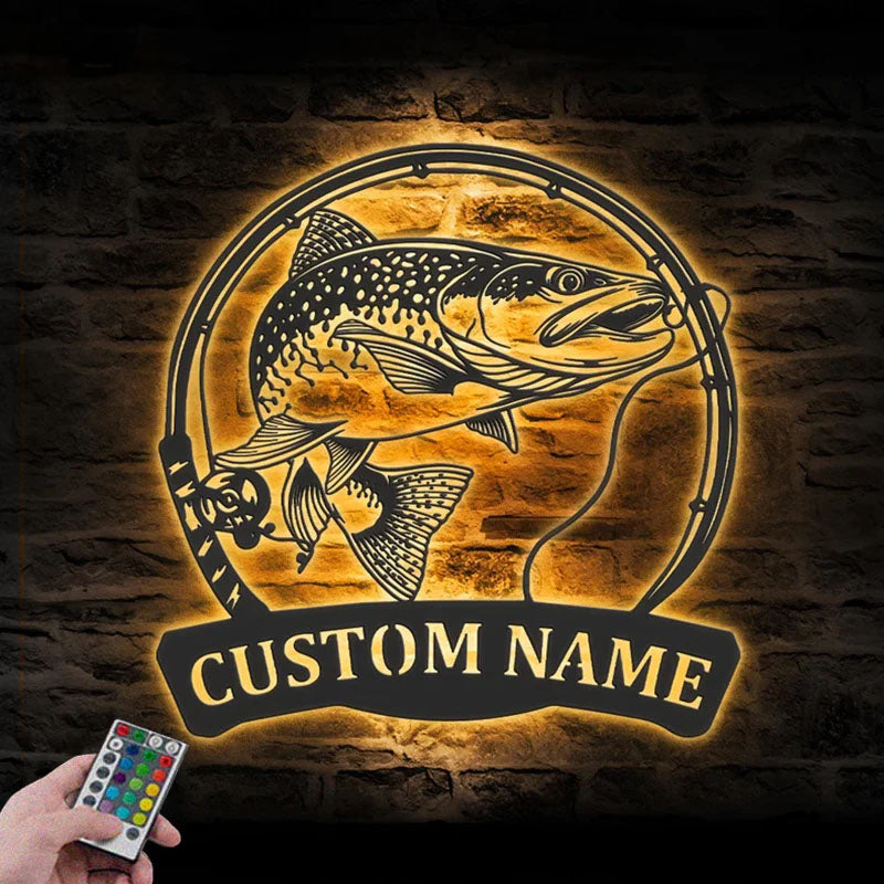 1CustomNameFisherNameSignHomeDecorMetalWallSignsWithRGBLedLight.jpg
