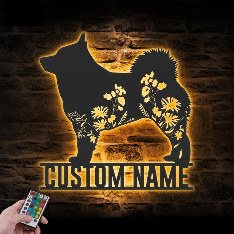 1CustomNameFlowerDogLoverNameSignHomeDecor_MetalWallSignsWithRGBLedLight_23ad42b7-ee6d-41f5-a044-5eec10af4a08.jpg