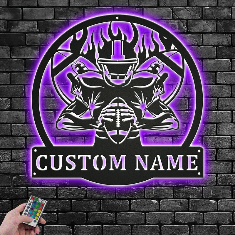 1CustomNameFootballPlayerNameSignDecorationForRoom_MetalWallSignsWithRGBLedLight_de11744b-8620-40cd-b8a3-e64b45fb29f6.jpg