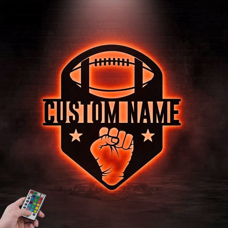 1CustomNameFootballPlayerNameSignDecoration_MetalWallSignsWithRGBLedLight_0a2266b8-206c-4392-8f00-9d7a02cf211a.jpg