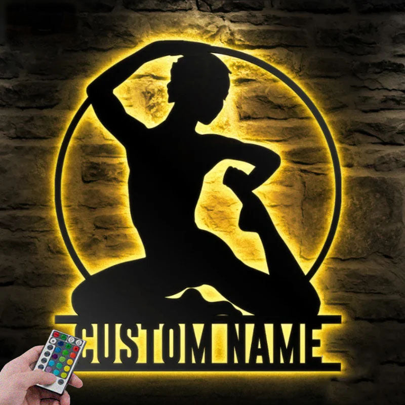 1CustomNameGymnasticsNameSignDecorationGymnasticsLoverMetalWallSignsWithRGBLedLight.jpg