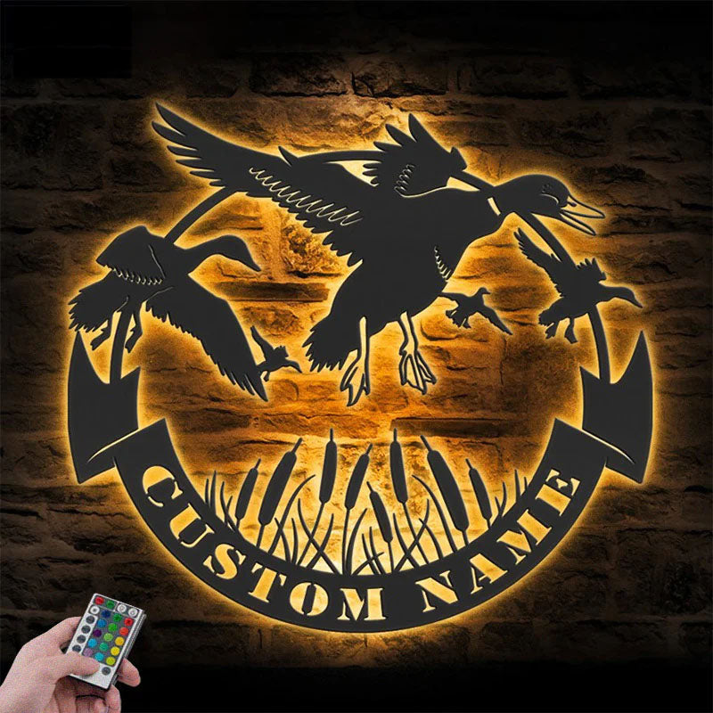 1CustomNameHunterNameSignHomeDecor_MetalWallSignsWithRGBLedLight_43e1c85d-c347-4f06-a230-021b39f9d891.jpg