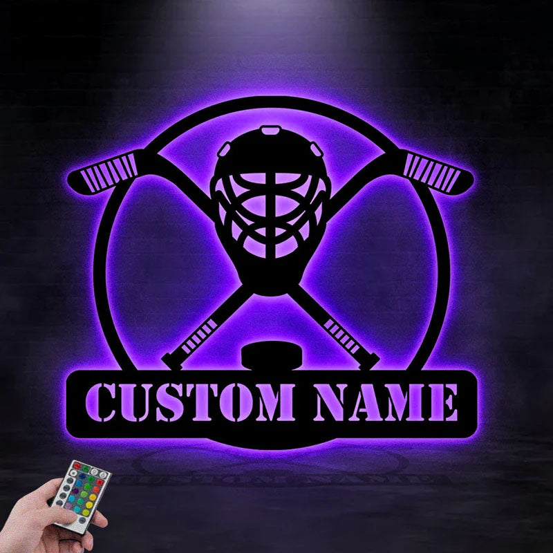 1CustomNameICEHockeyStick_MetalWallSignsWithRGBLedLight.jpg