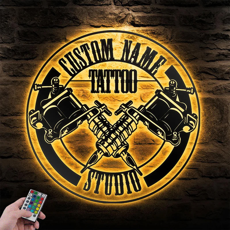 1CustomNameTattooStudioMetalWallSignsWithRGBLedLight_c6bebdf2-0b71-4e2d-97e0-ce1d57997ee7.jpg