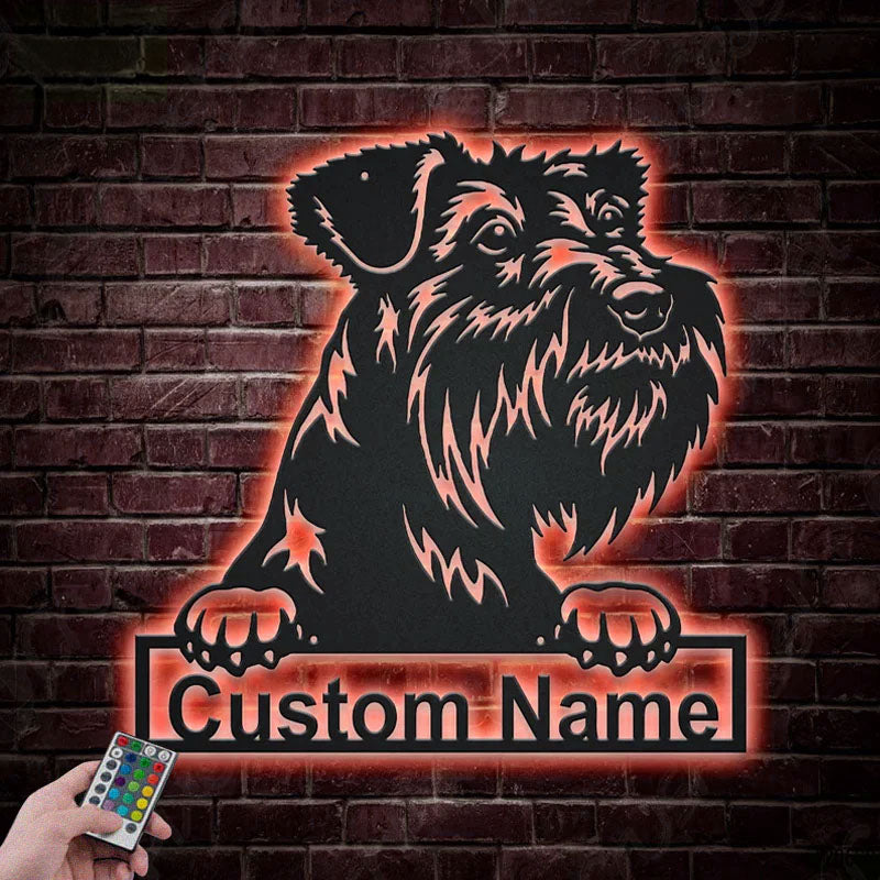 1CustomNameTsverkshnautserDog_MetalWallSignsWithRGBLedLight.jpg