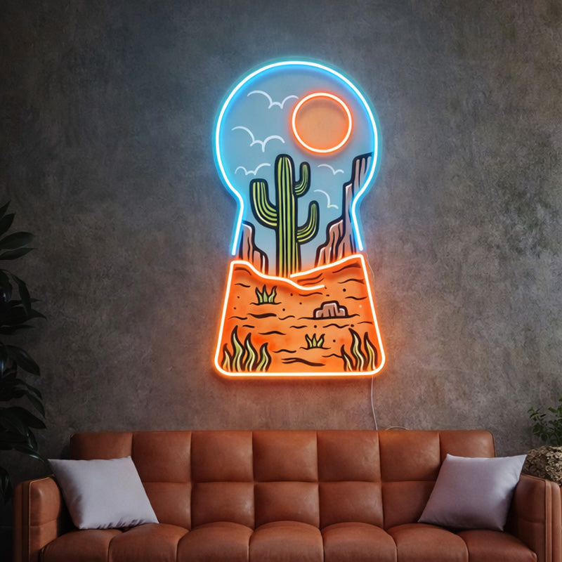 1DesertCactusNeonSign_ColorfulLEDNeonWallArtwithSun_Landscape.jpg