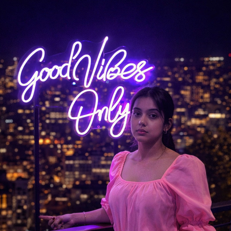 1GoodVibesOnlyScriptLEDNeonSignforHome_Bedroom_StudioandWallDecoration.jpg
