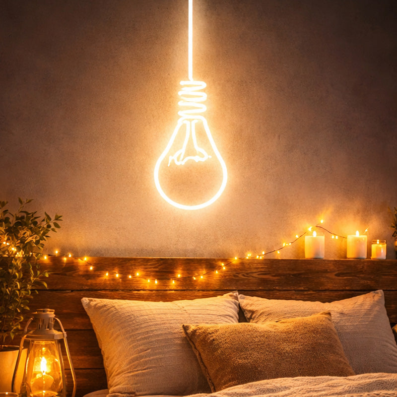 1HangingLightBulbLEDNeonSignwithMinimalLineDesignforHomeandWallDecor.jpg