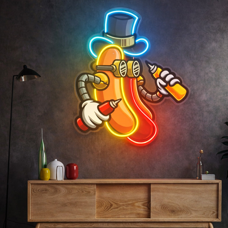 1HotDogNeonSign_FunCartoonLEDNeonWallArtforModernSpaces.jpg