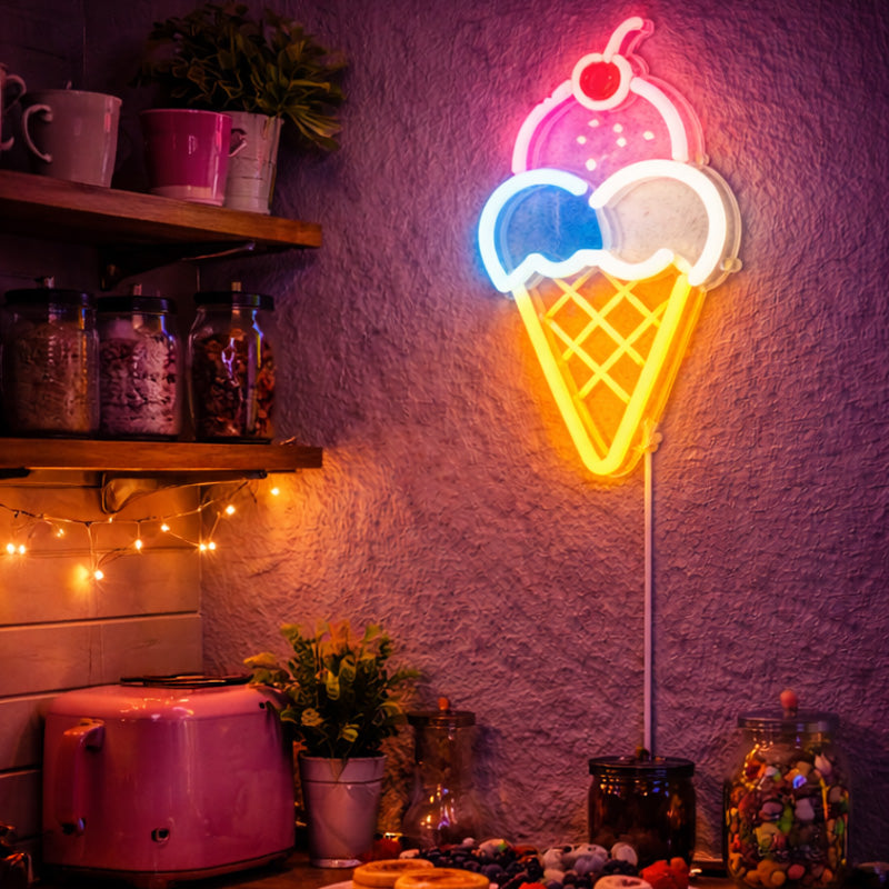 1IceCreamNeonSignwithCherry_ColorfulLEDWallLightforKitchen_DessertDecor.jpg