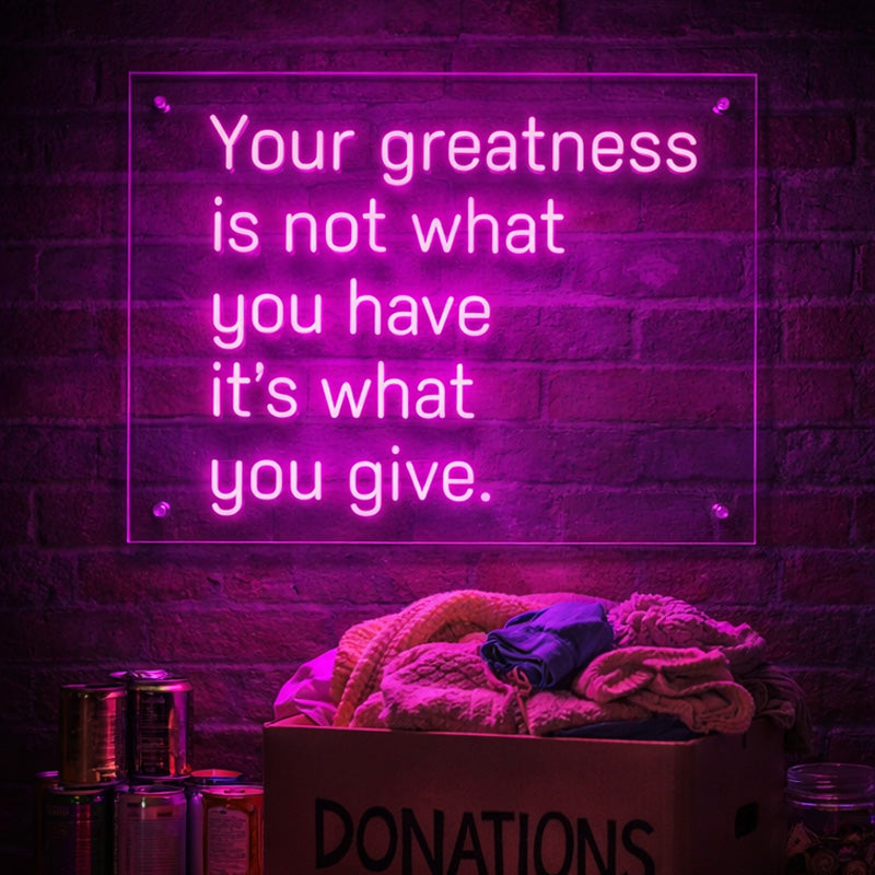 1InspirationalPinkNeonQuoteWallSign_MotivationalLEDTypographyforModernCreativeSpaces.jpg