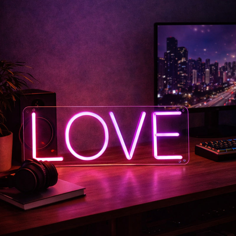 1LoveLEDNeonSignforBedroom_HomeandRomanticWallDecoration.jpg