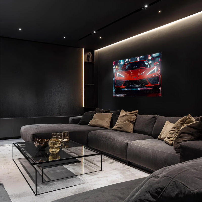 1LuxuryNeonSportsCarWallArt_UVPrinted_ModernManCave_HomeDecor.jpg