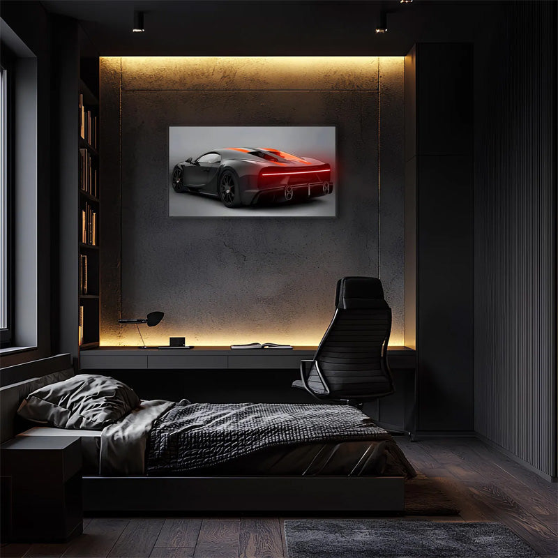1LuxurySportsCarNeonWallArtCanvas-LEDTOT.jpg