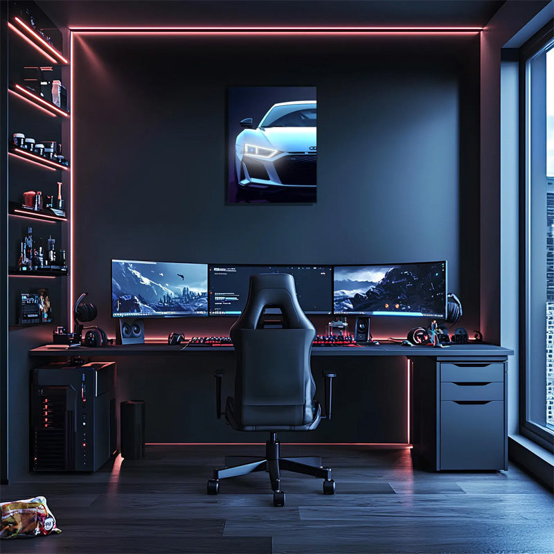 1ModernSportsCarNeonCanvasWallArt-LEDTOT.jpg