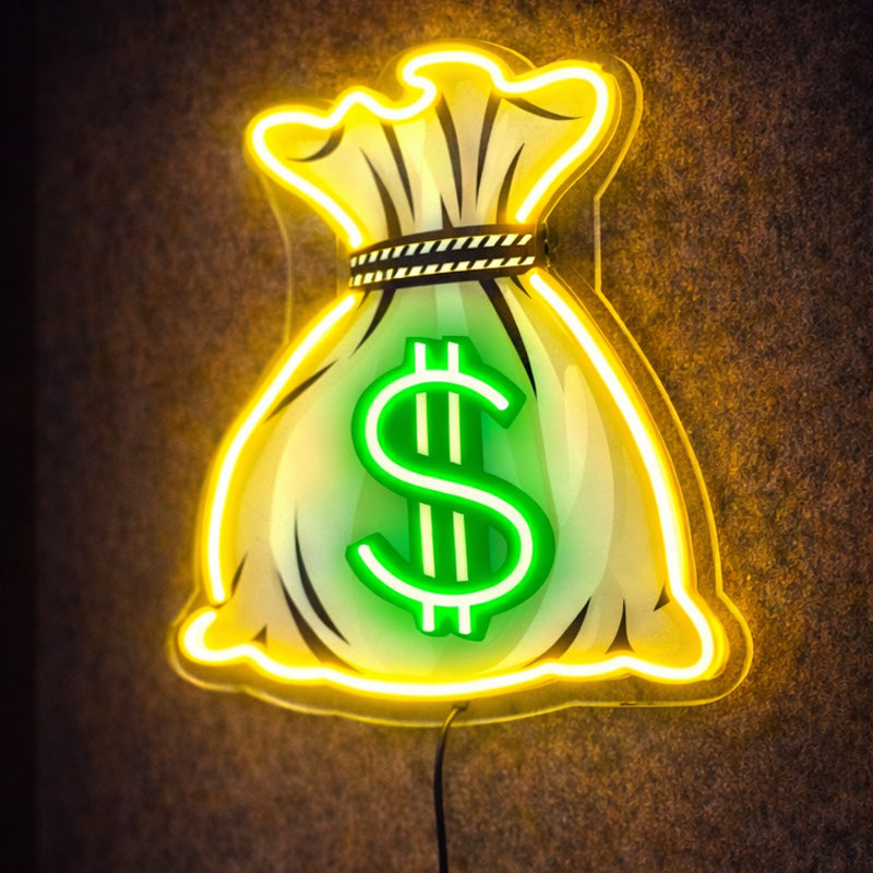 1MoneyBagNeonSign_DollarSymbolLEDWallLight.jpg