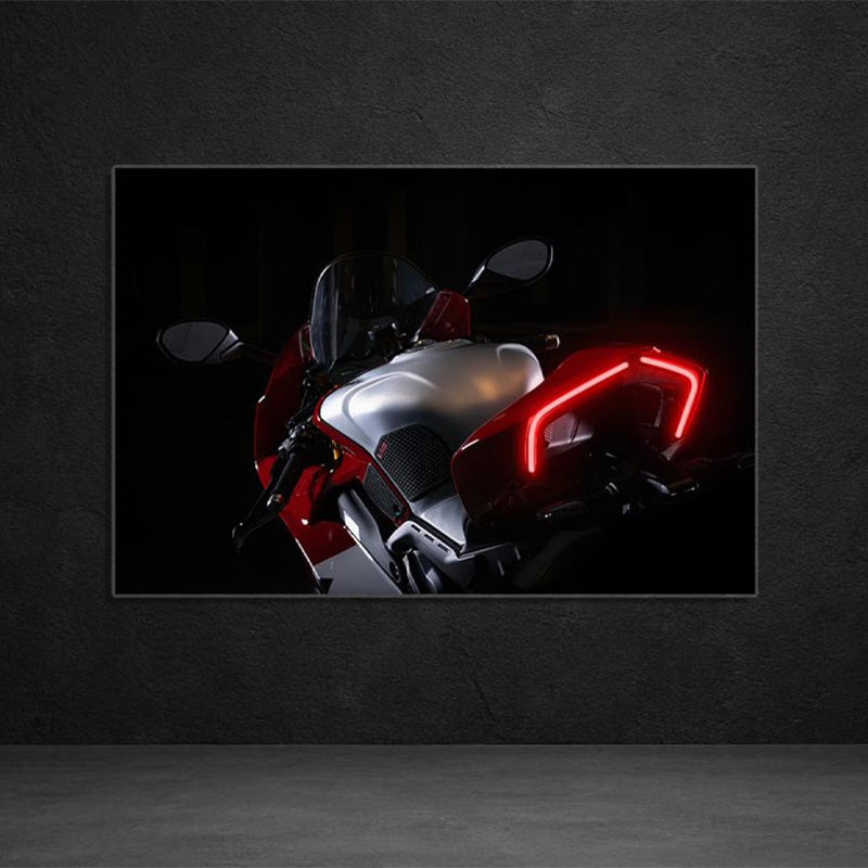 1MotorcycleNeonLEDWallArt_UVPrinted_ModernSportbikeDecor.jpg