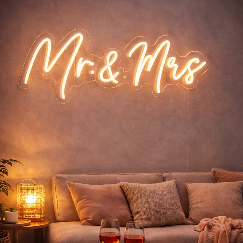 1Mr._MrsScriptLEDNeonSignforWedding_ReceptionandEventWallDecoration.jpg