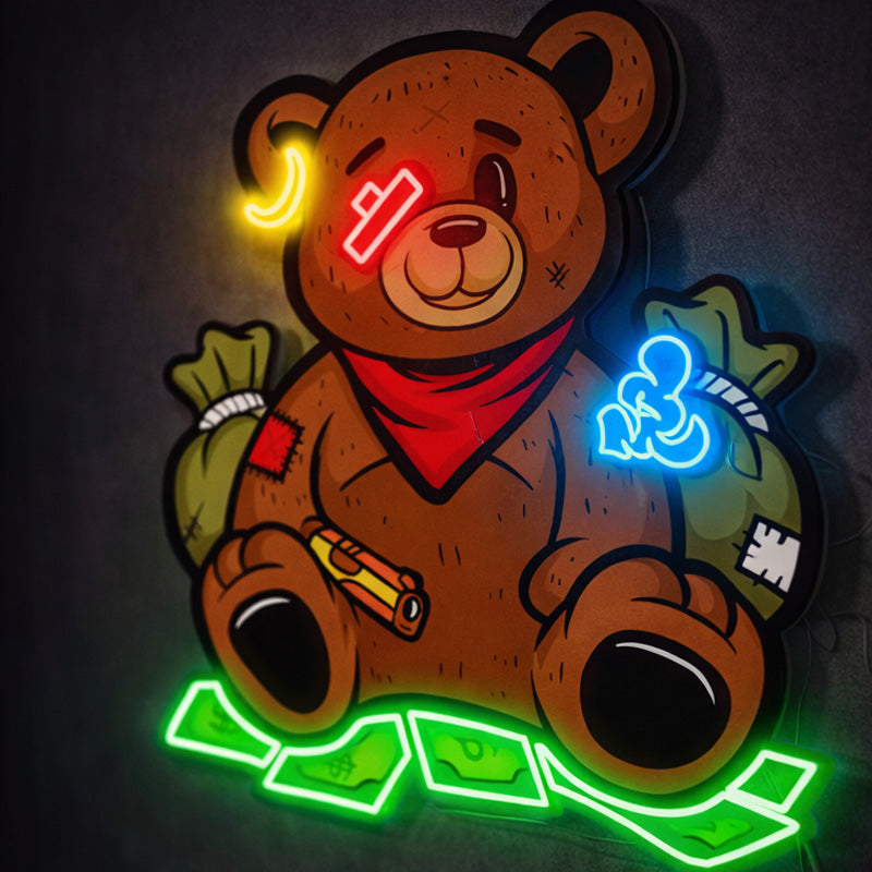 1NeonGangsterBearSign_BoldLEDWallArt.jpg