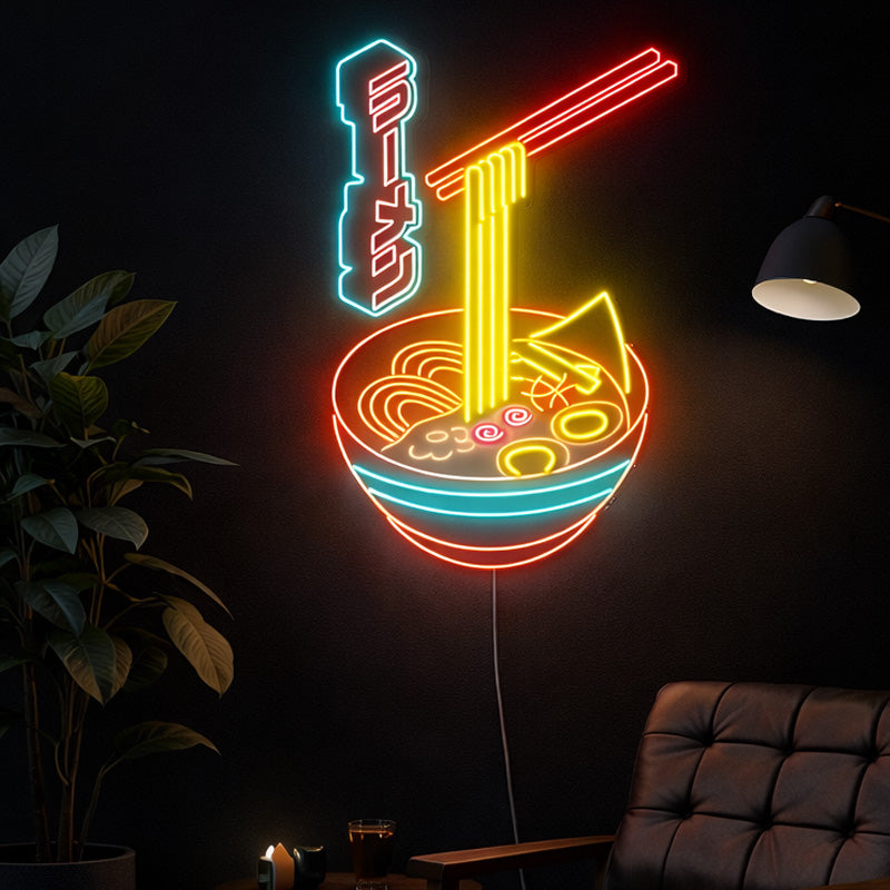 1NeonRamenBowlwithChopsticks_Japanese-StyleLEDWallArt.jpg