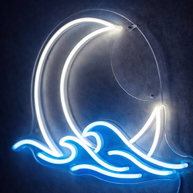1NeonSailboatMoonWallArt_Blue_WhiteLEDOceanNightNeonSign.jpg