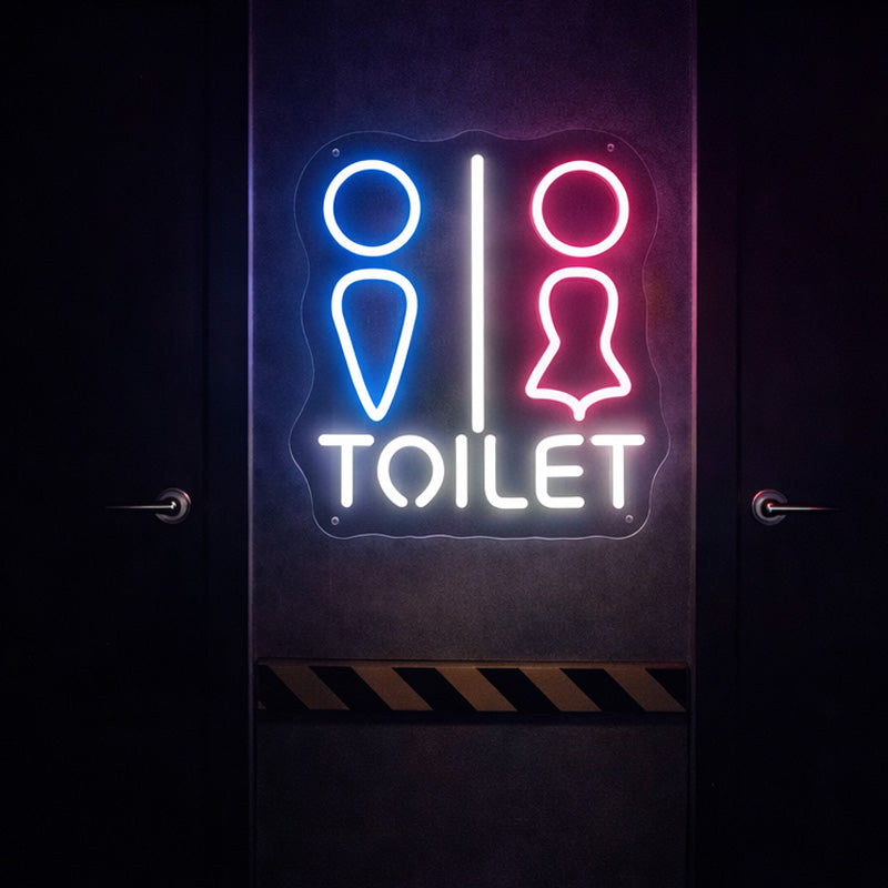 1NeonToiletSign_Blue_PinkRestroomLEDNeonWallLight.jpg