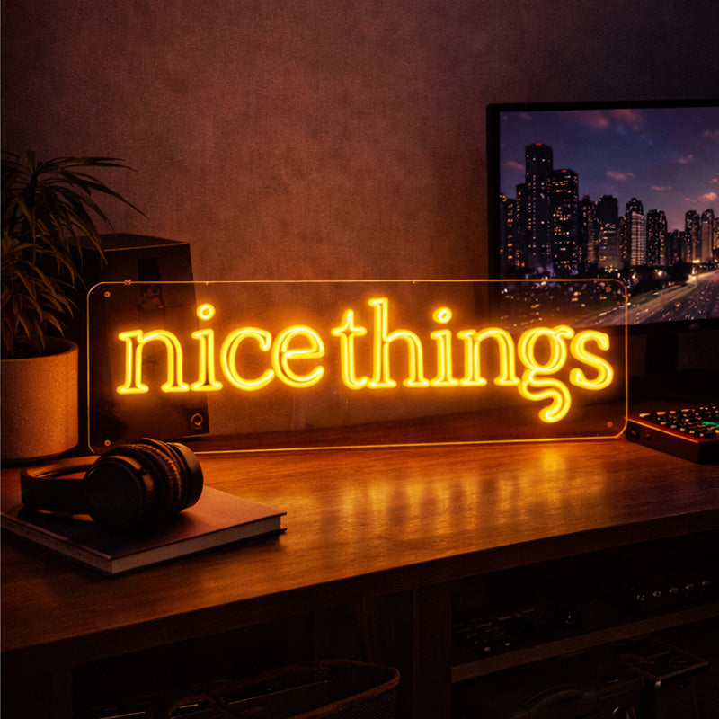 1NiceThingsScriptLEDNeonSignforHome_BoutiqueandWallDecoration.jpg