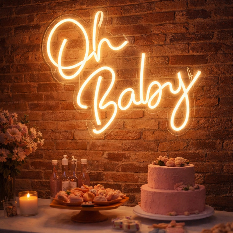 1OhBabyNeonSign_WarmWhiteLEDScriptLightforNursery_HomeDecor.jpg